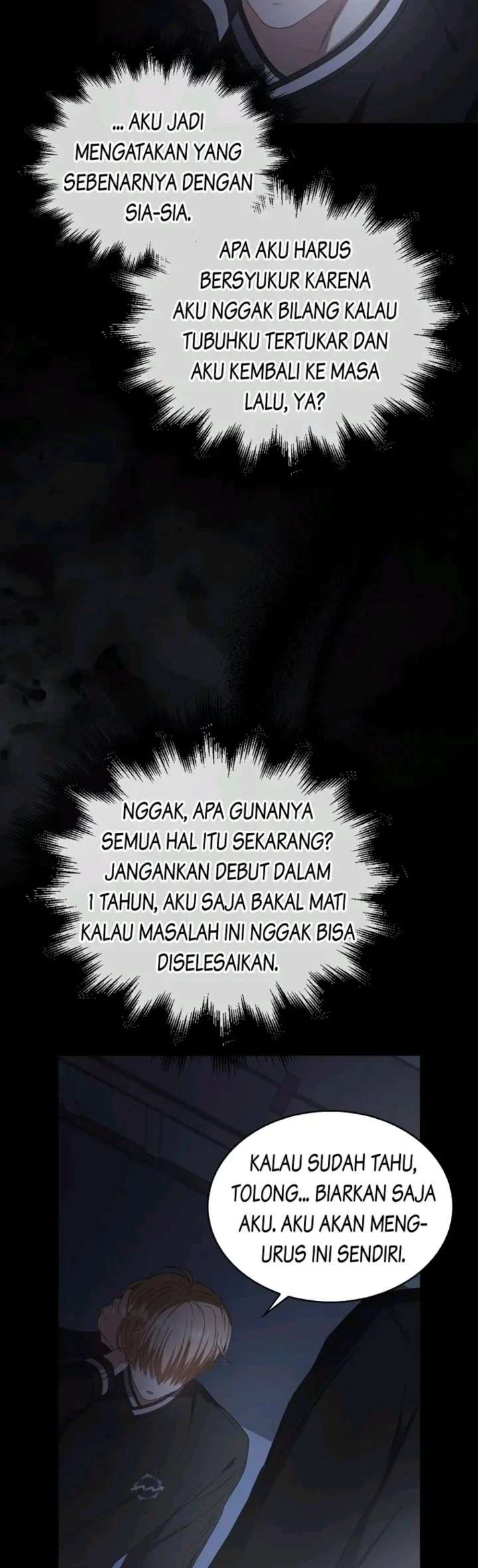 Halaman 43