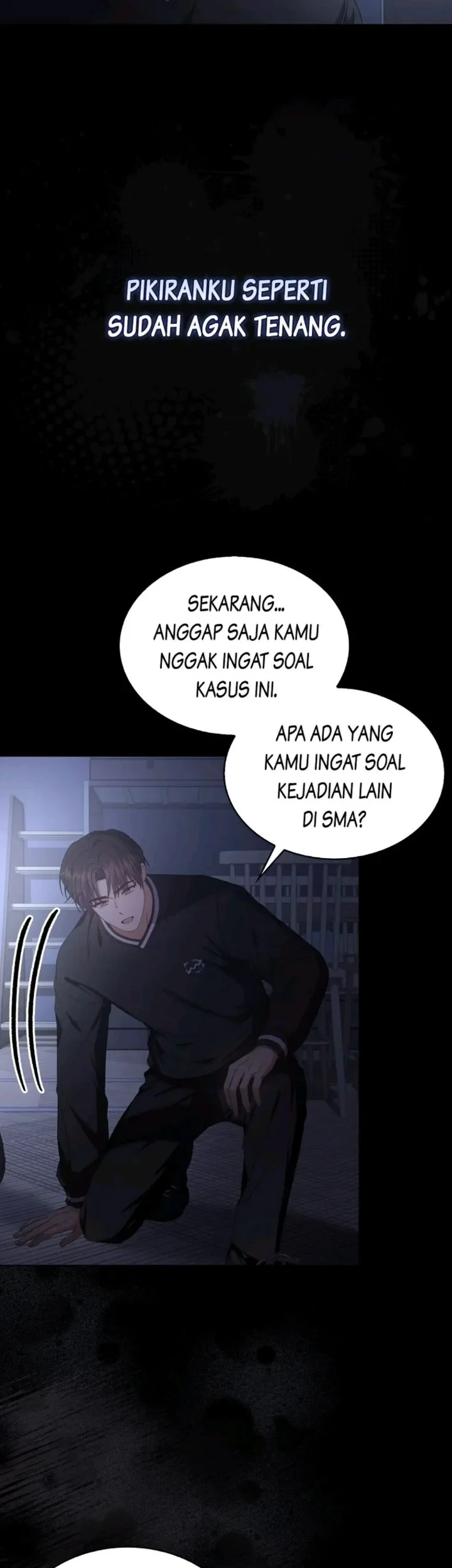 Halaman 49