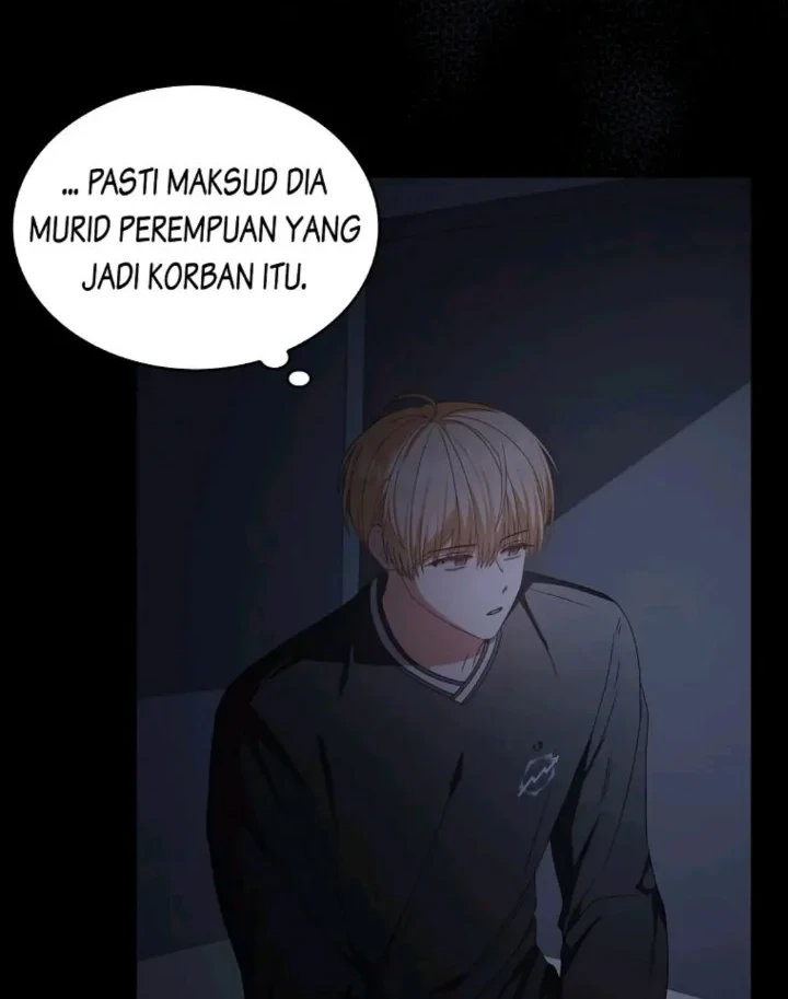 Halaman 54