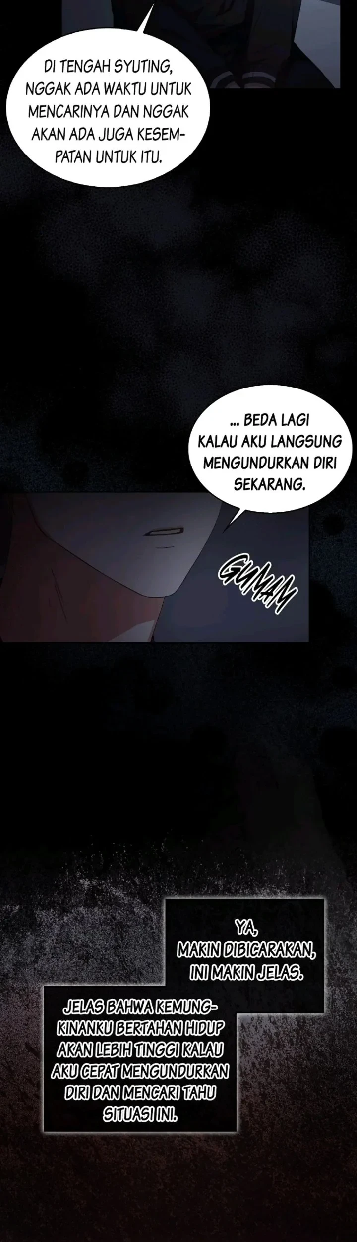 Halaman 55