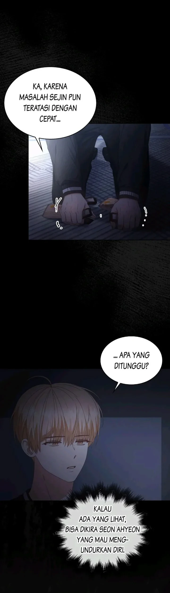 Halaman 59