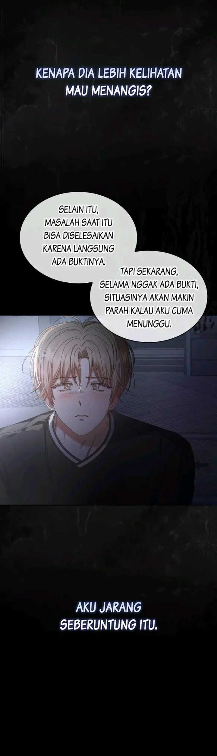 Halaman 60