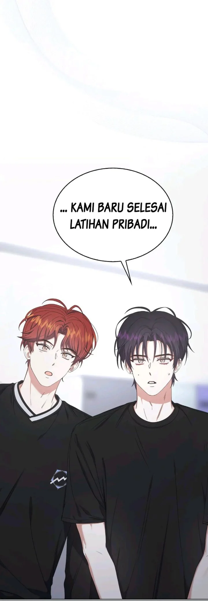 Halaman 66