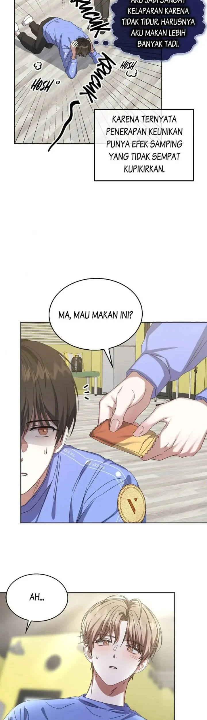 Halaman 36