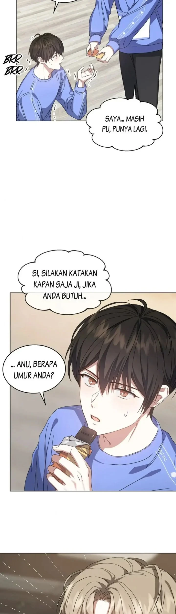 Halaman 38