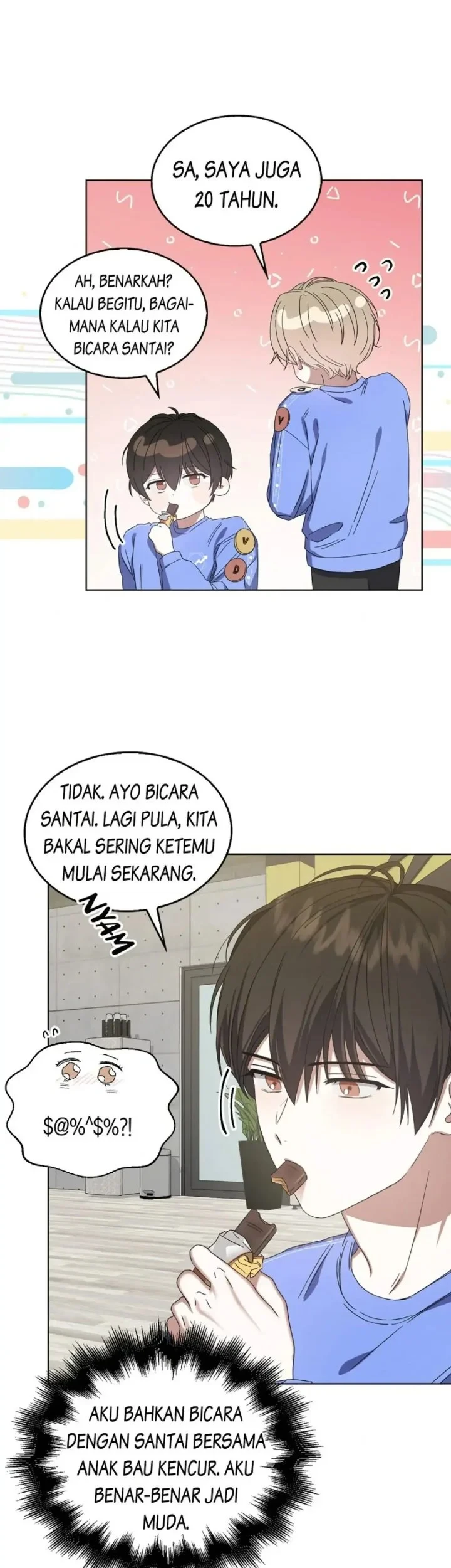 Halaman 40