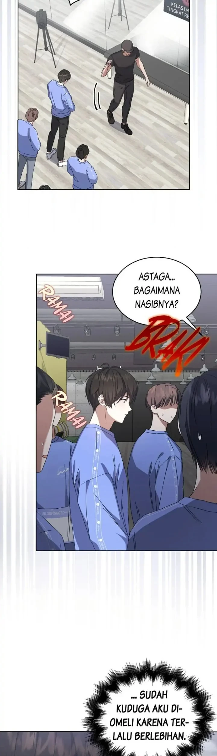Halaman 46