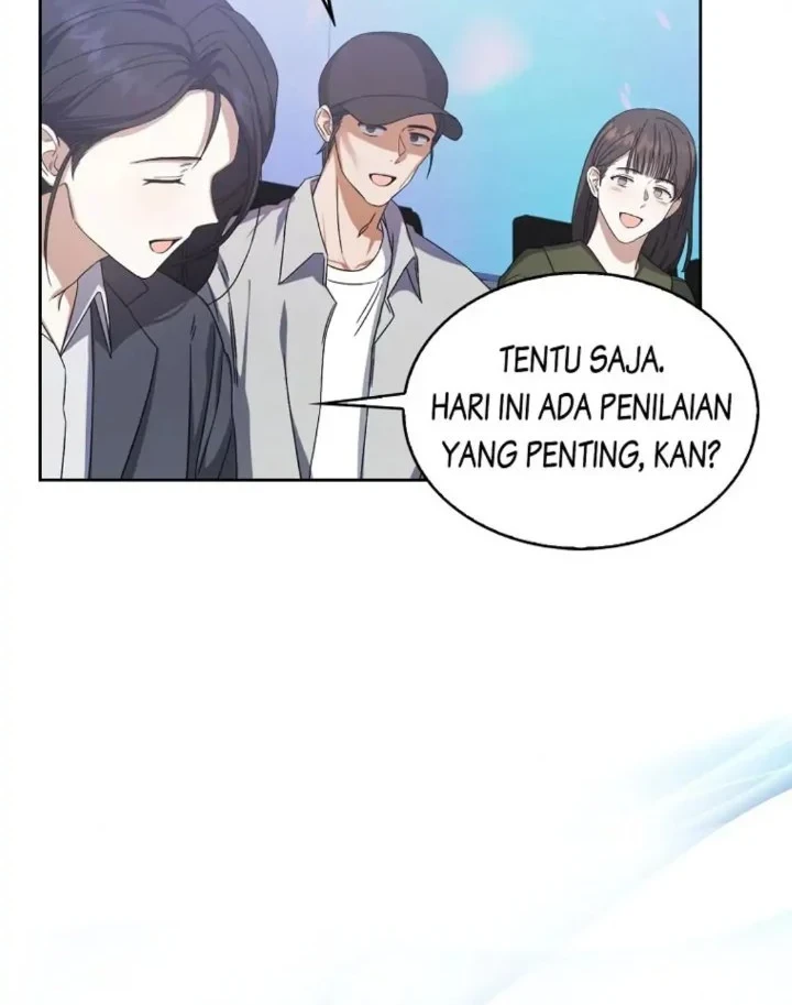 Halaman 55