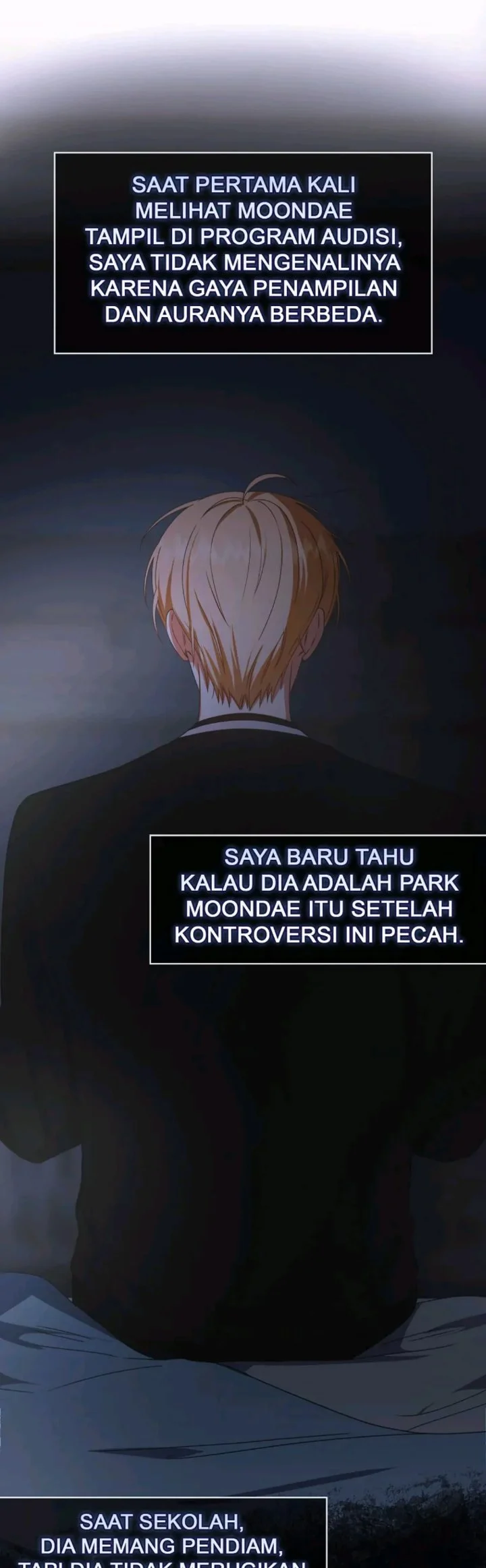 Halaman 52