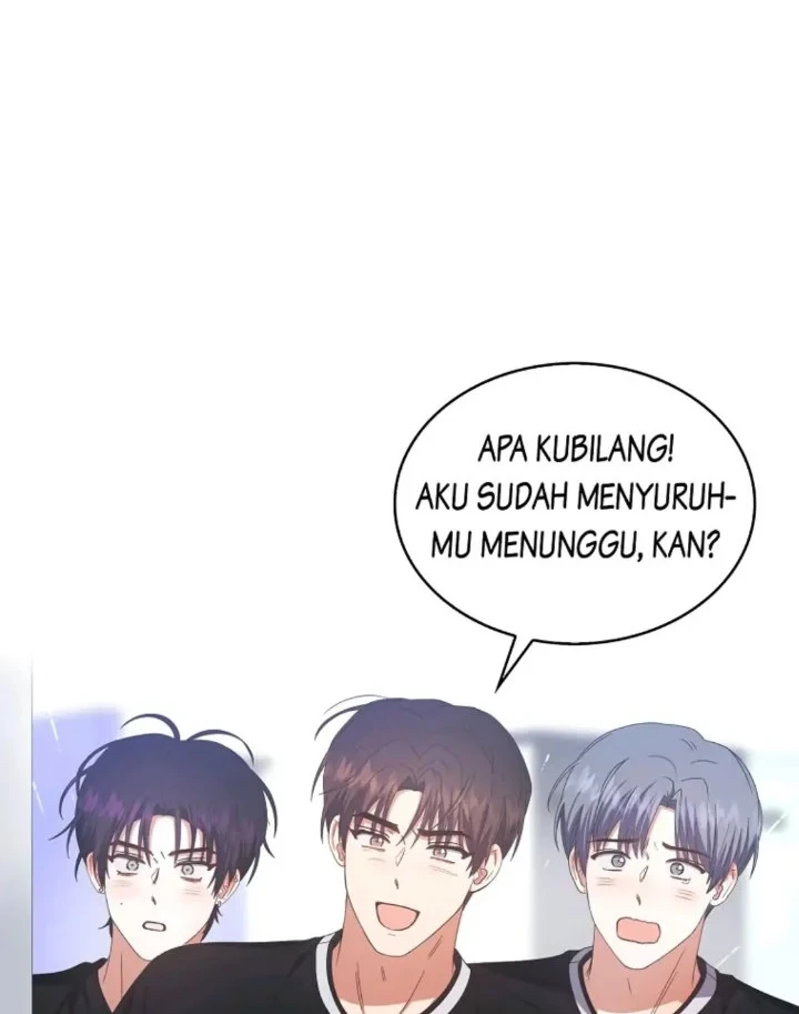 Halaman 62