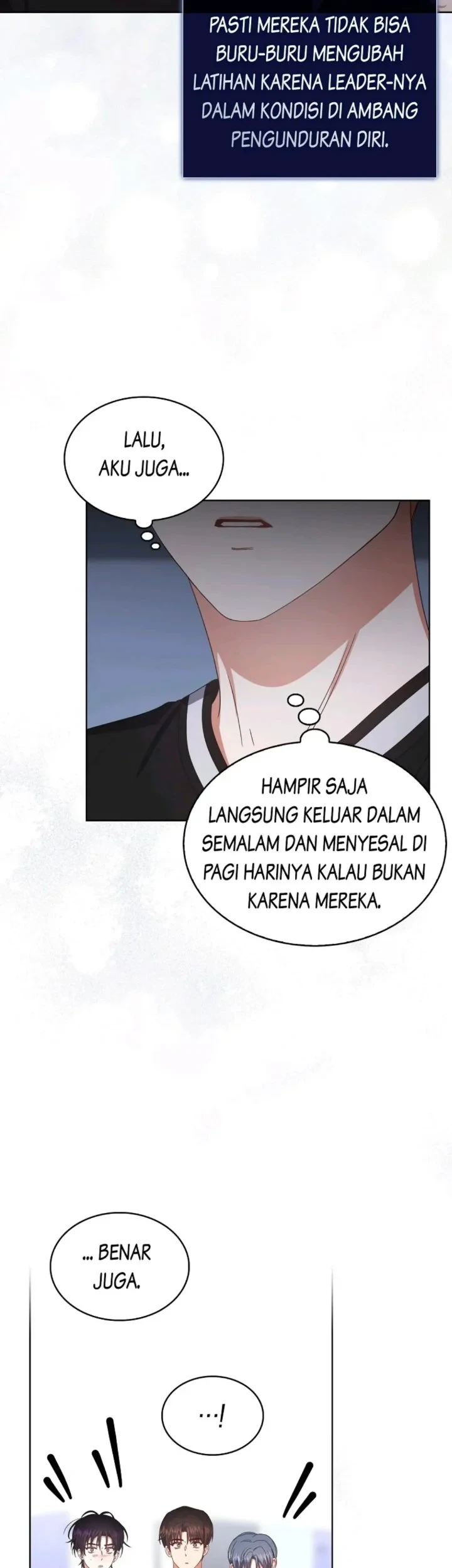 Halaman 65
