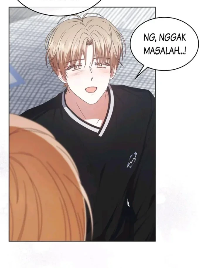 Halaman 68