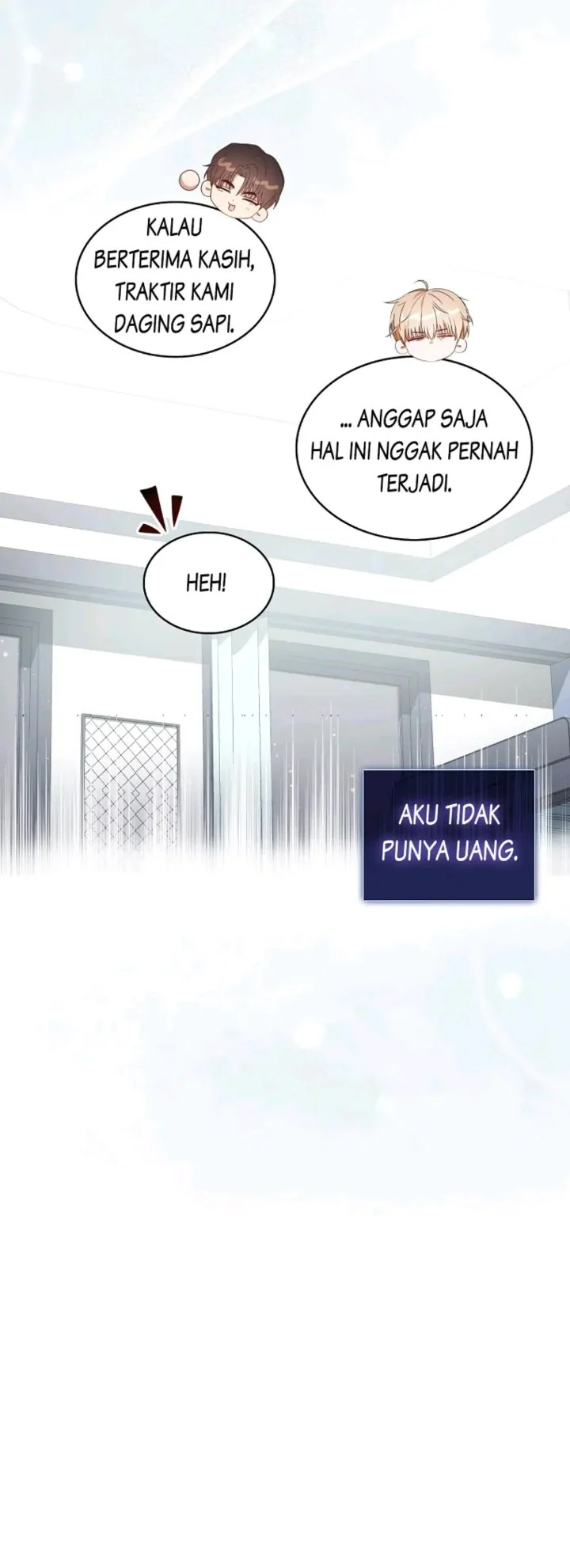 Halaman 70