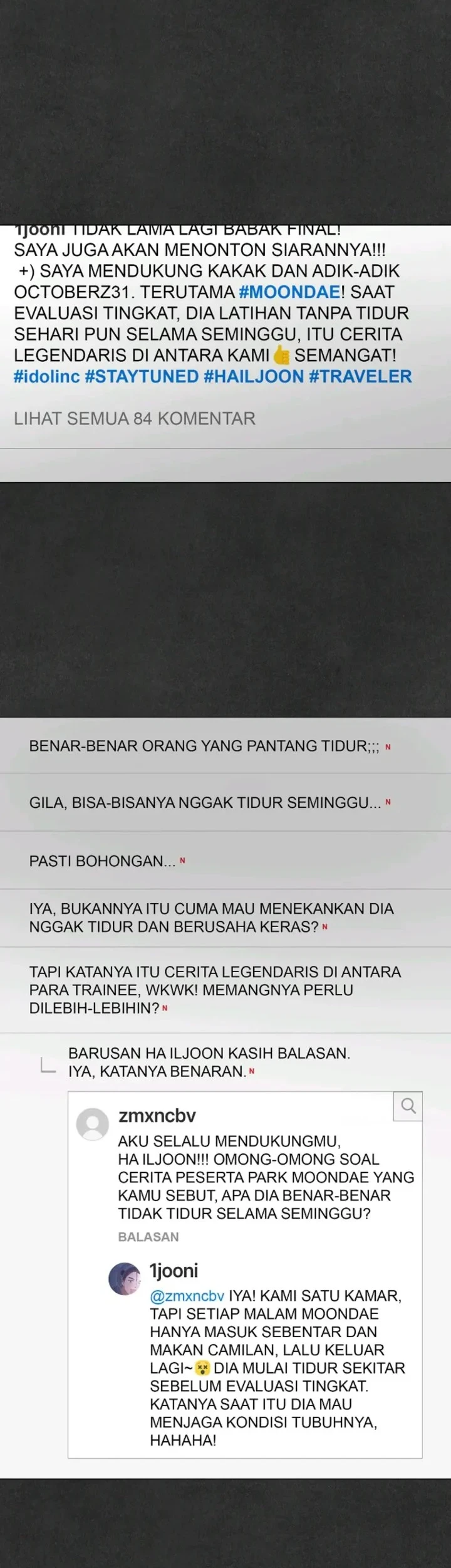 Halaman 72
