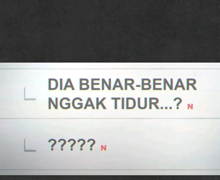 Halaman 73