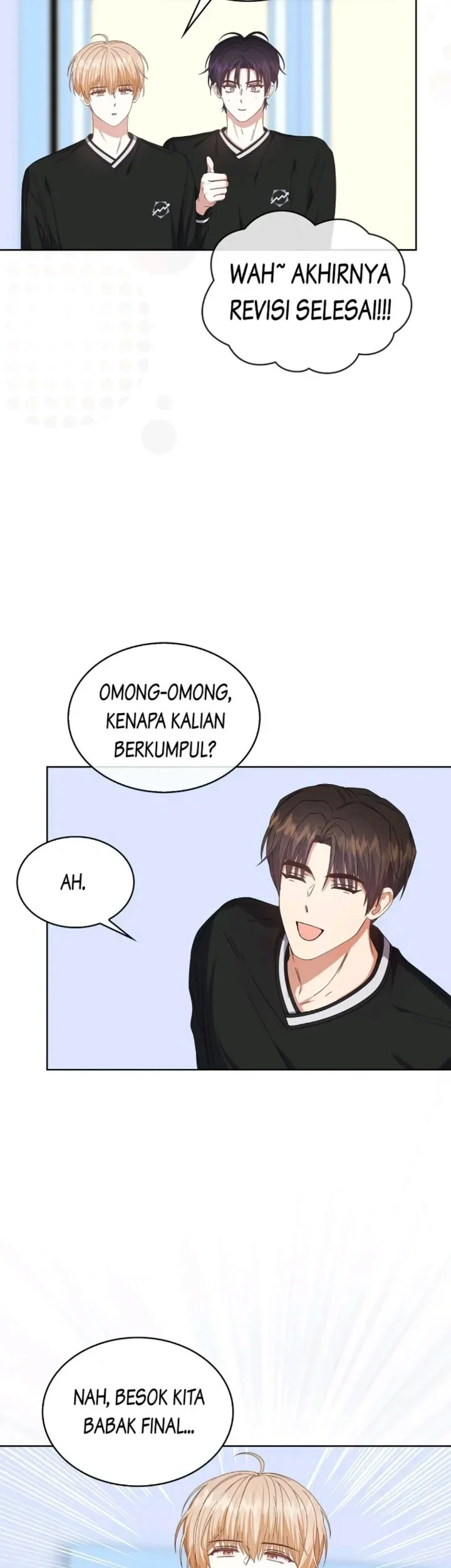 Halaman 44