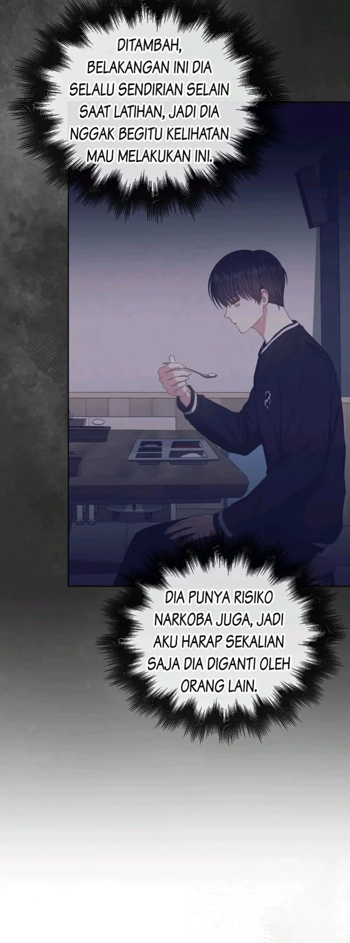 Halaman 48