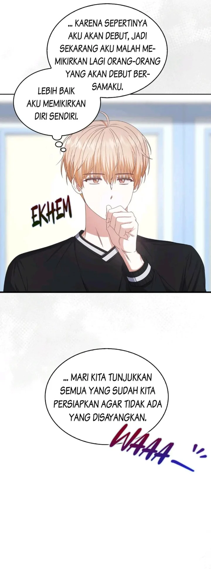 Halaman 49