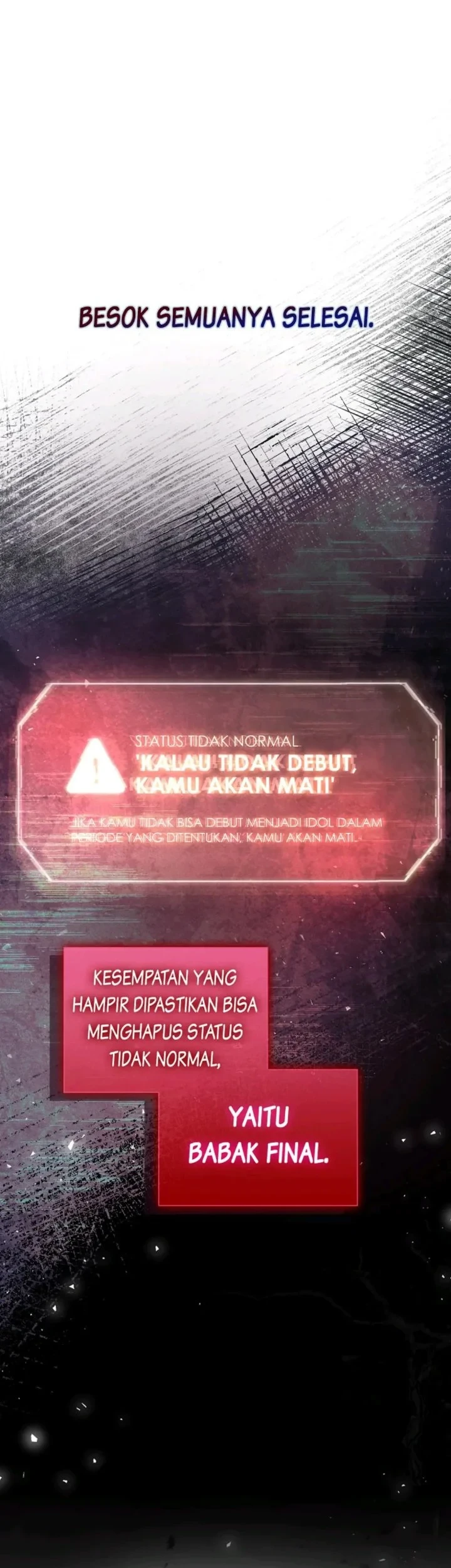 Halaman 50