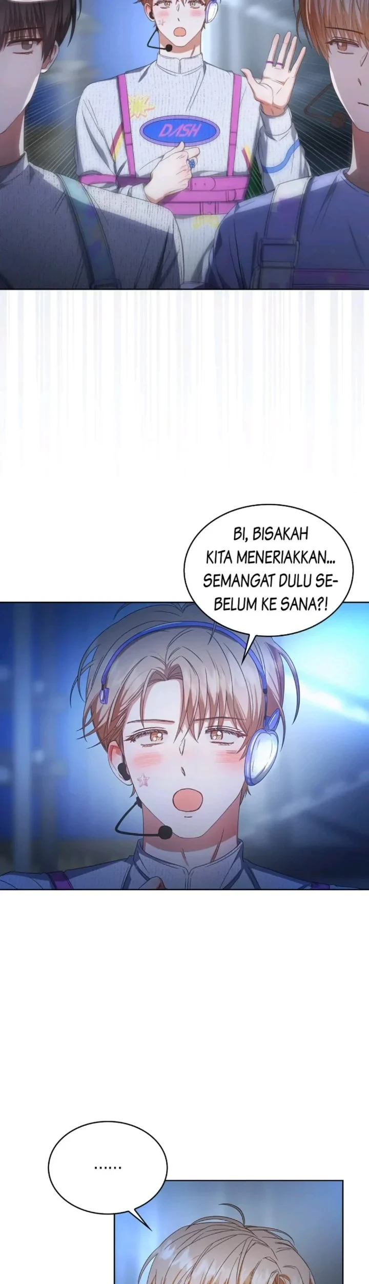 Halaman 37