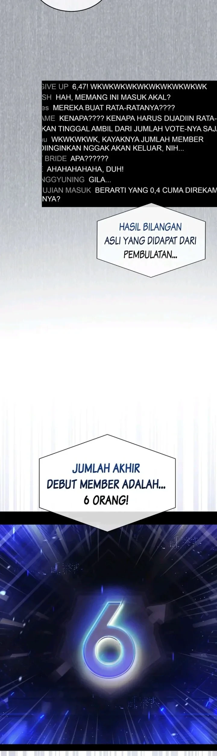 Halaman 103