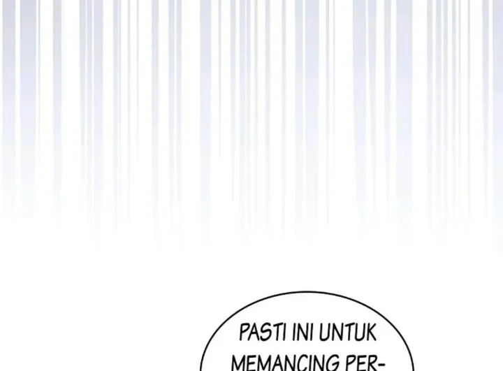 Halaman 104