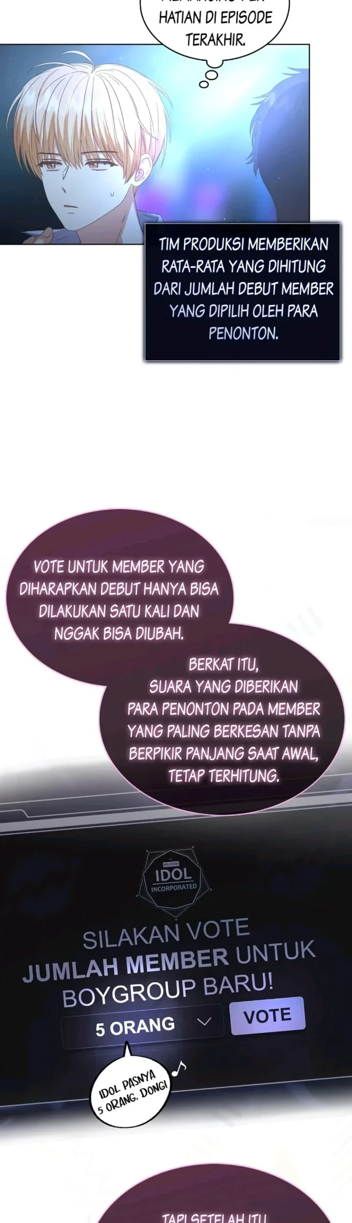 Halaman 105