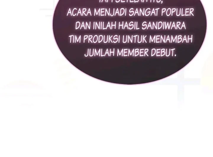 Halaman 106