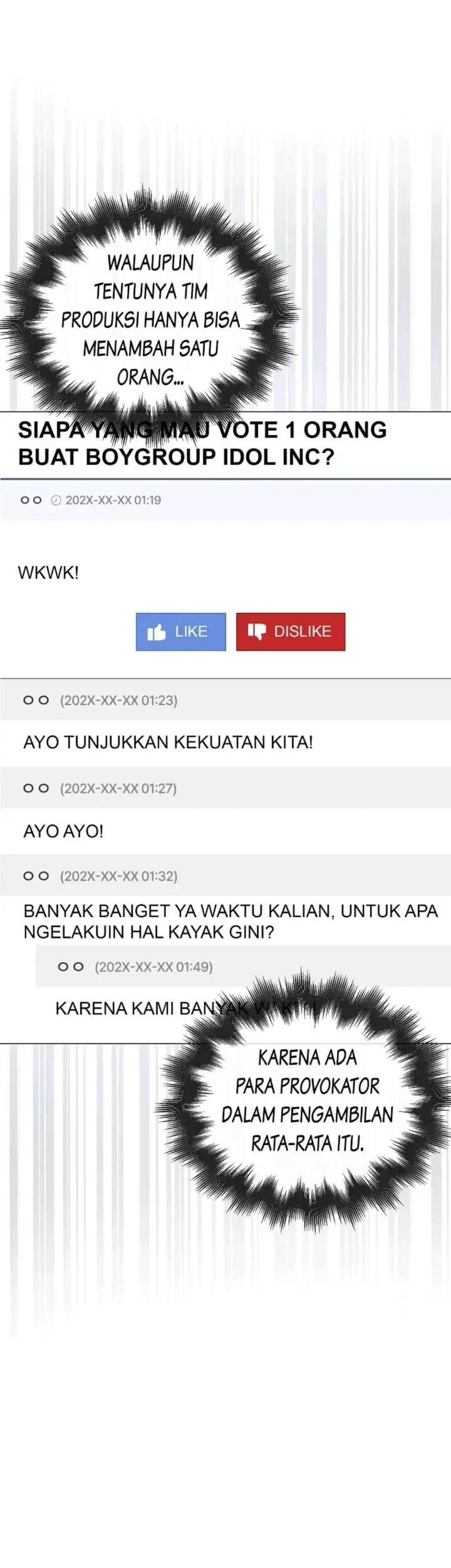 Halaman 107