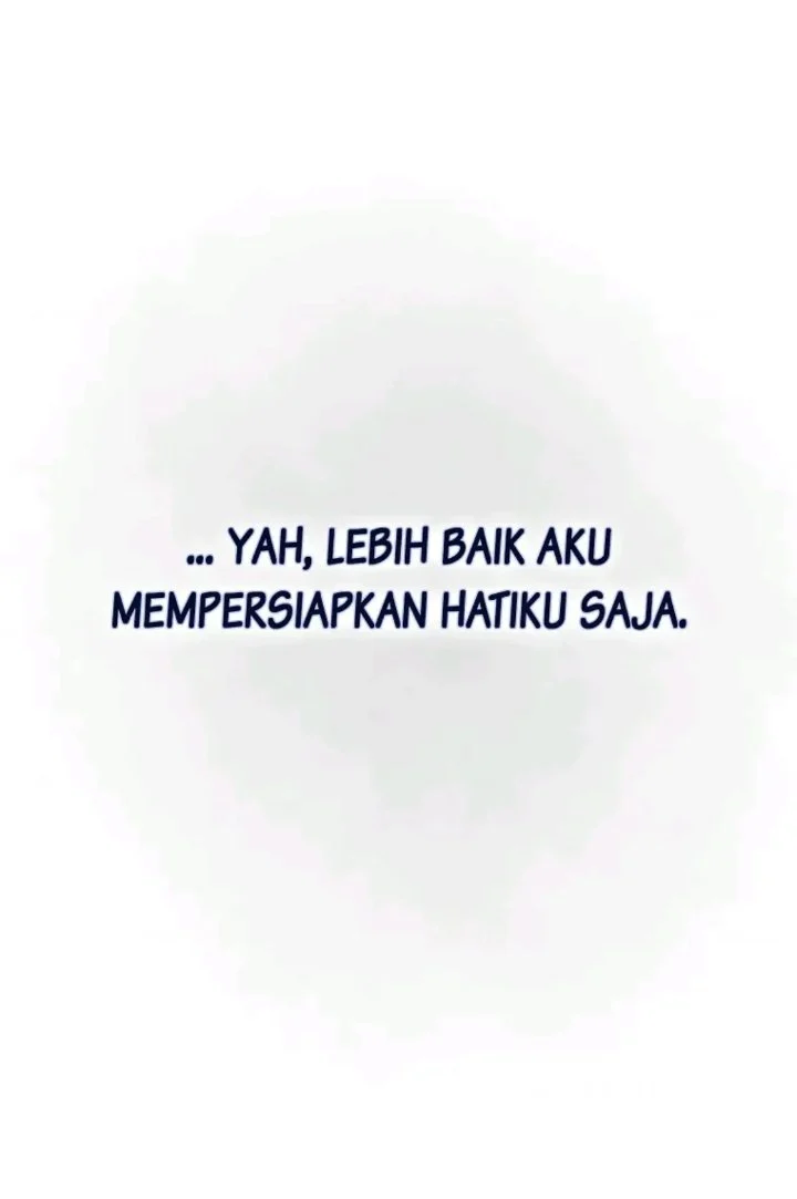 Halaman 109
