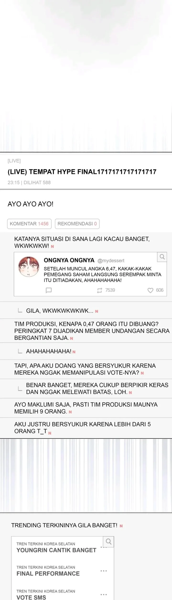 Halaman 110