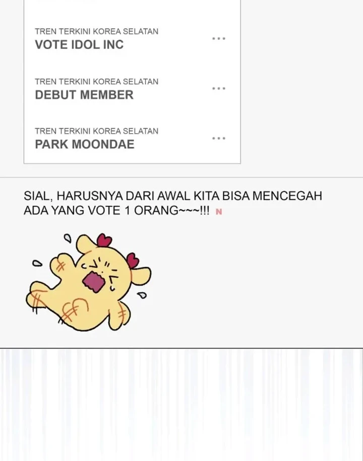 Halaman 111