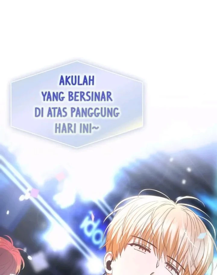 Halaman 113