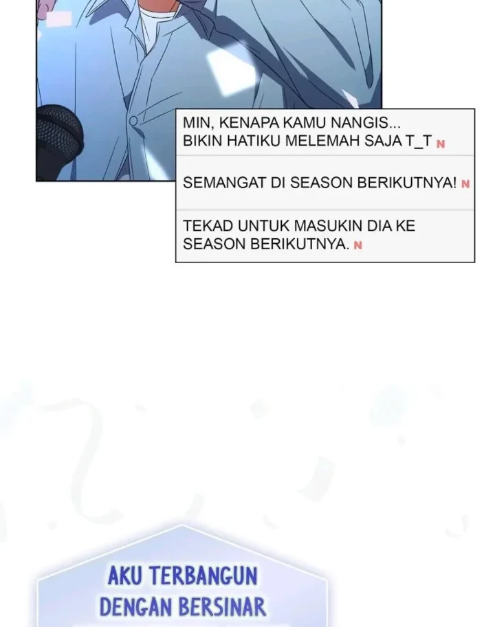 Halaman 115