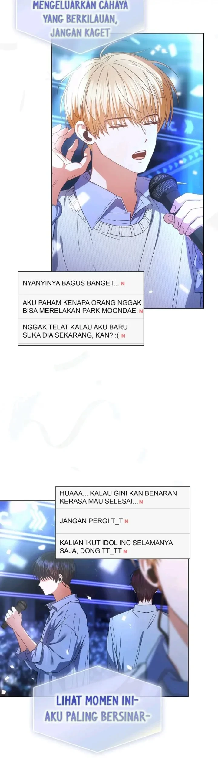 Halaman 116