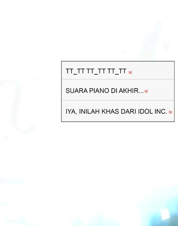Halaman 117