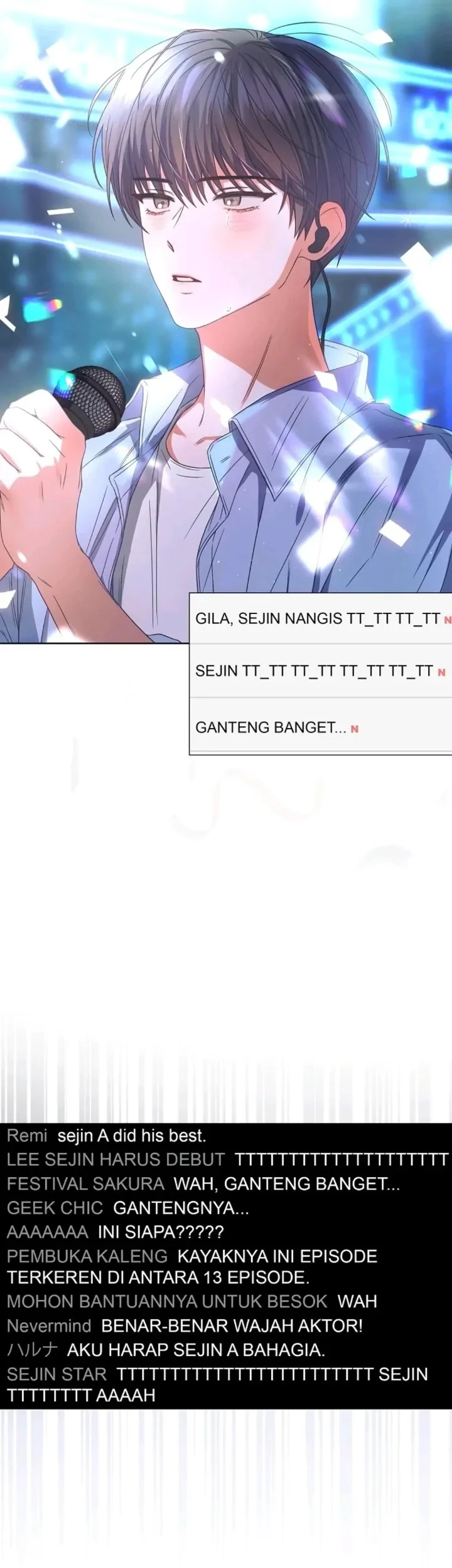 Halaman 118