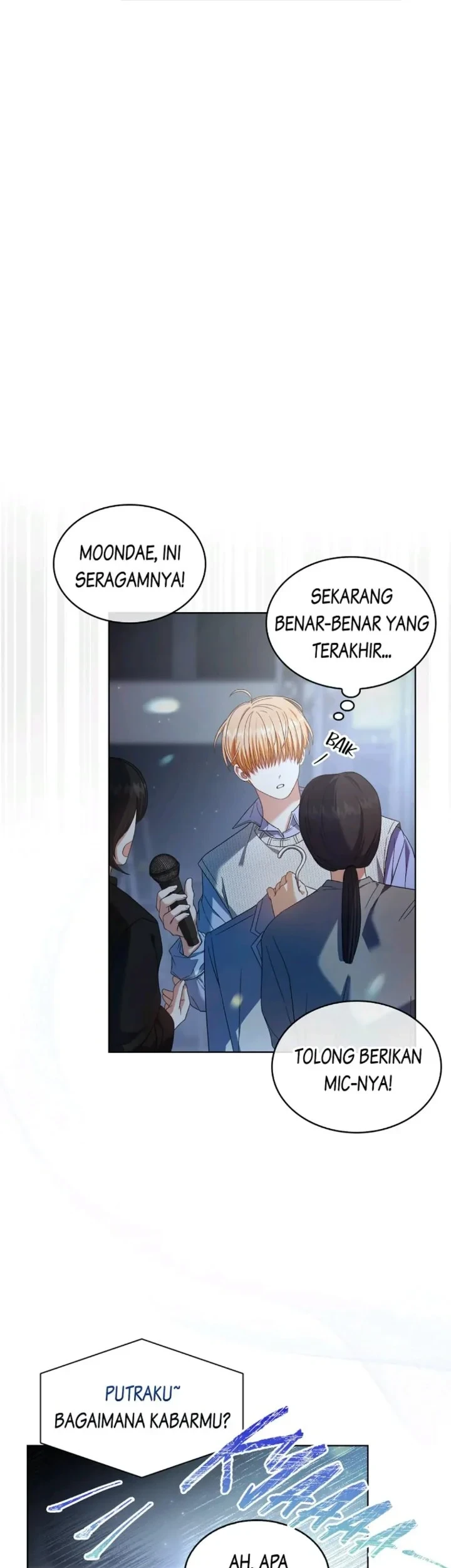 Halaman 120