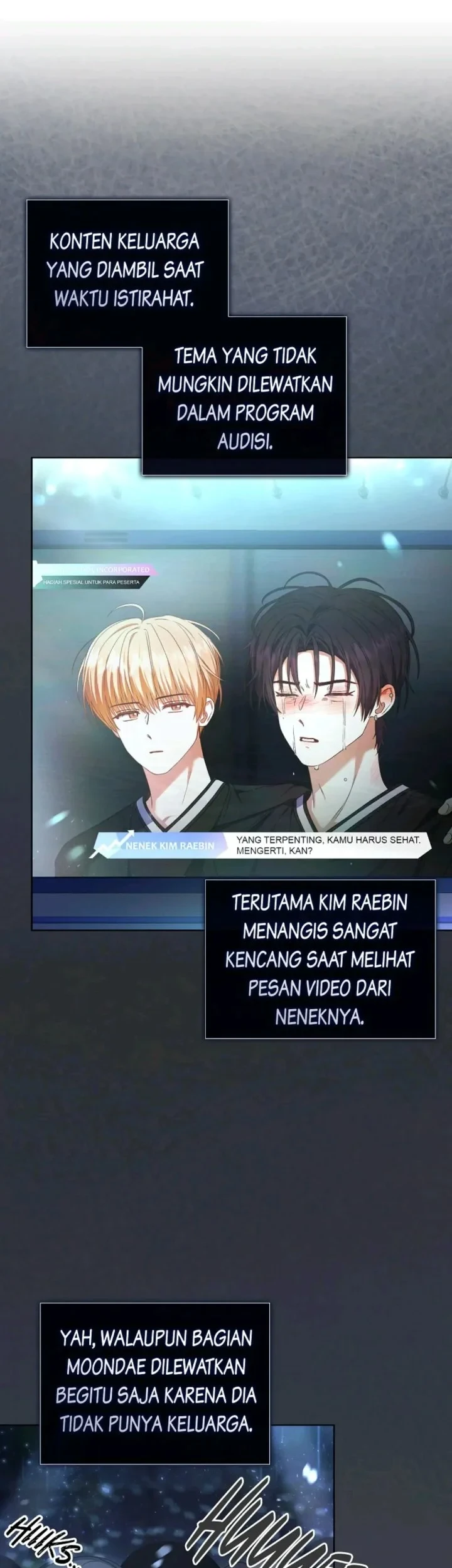 Halaman 122
