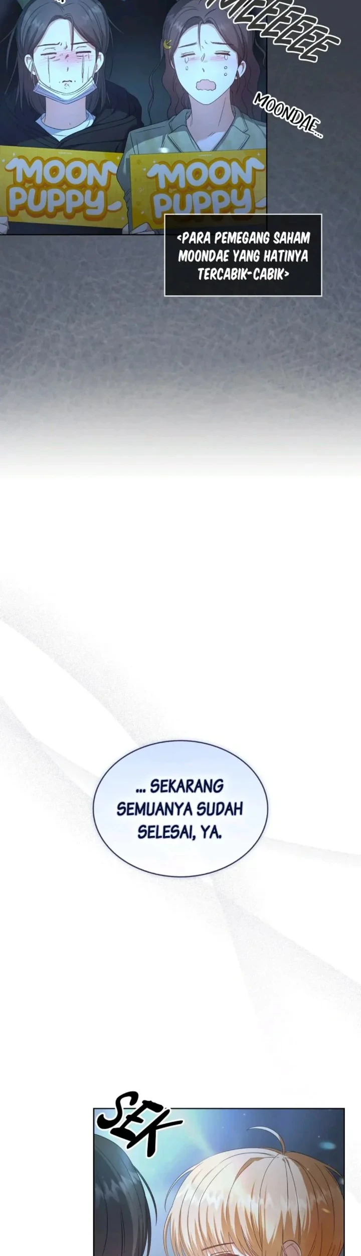 Halaman 123