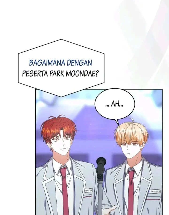 Halaman 60