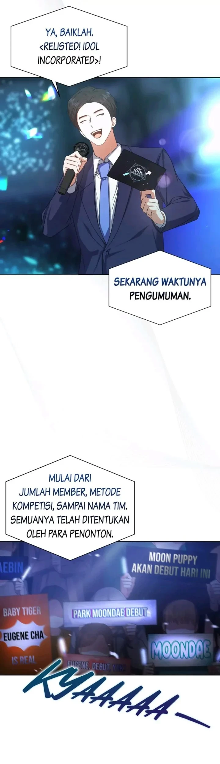 Halaman 63