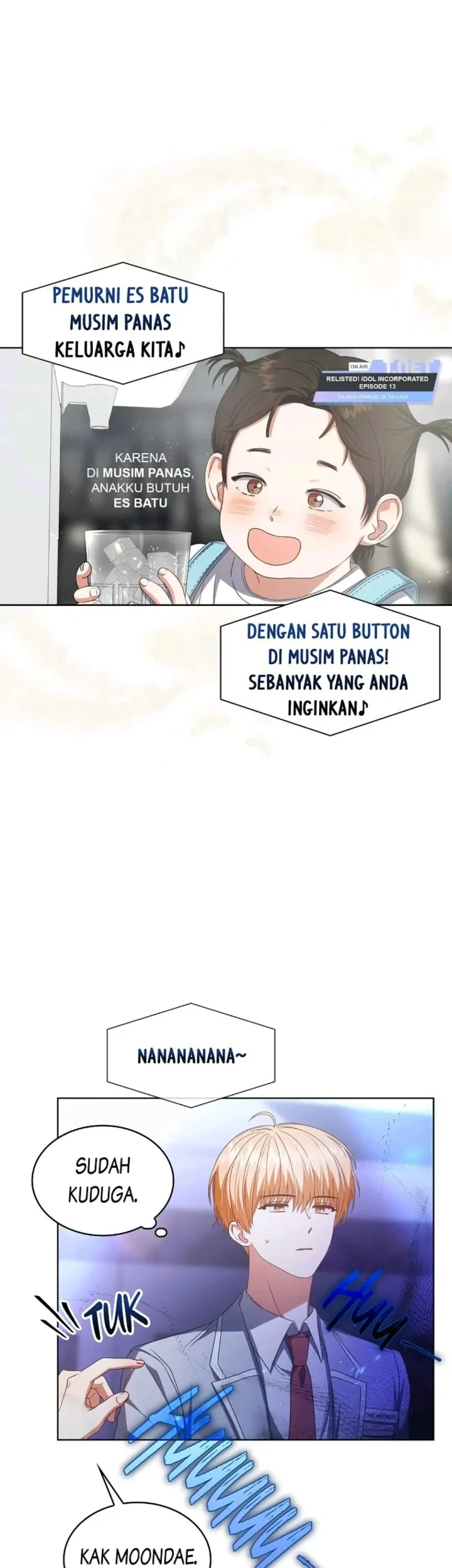 Halaman 68