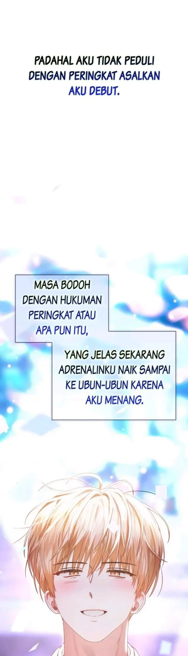 Halaman 81