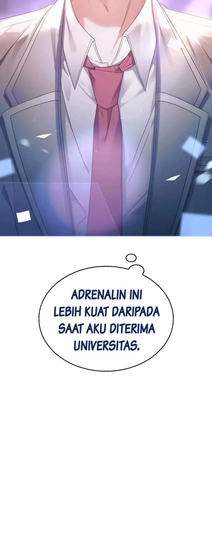 Halaman 82
