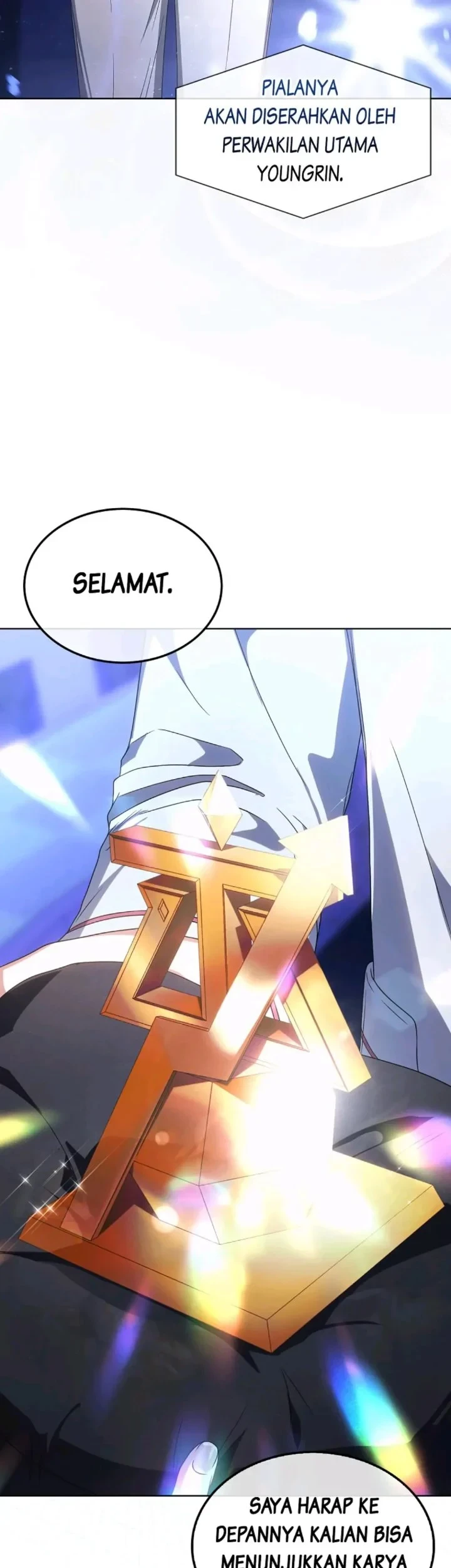 Halaman 60