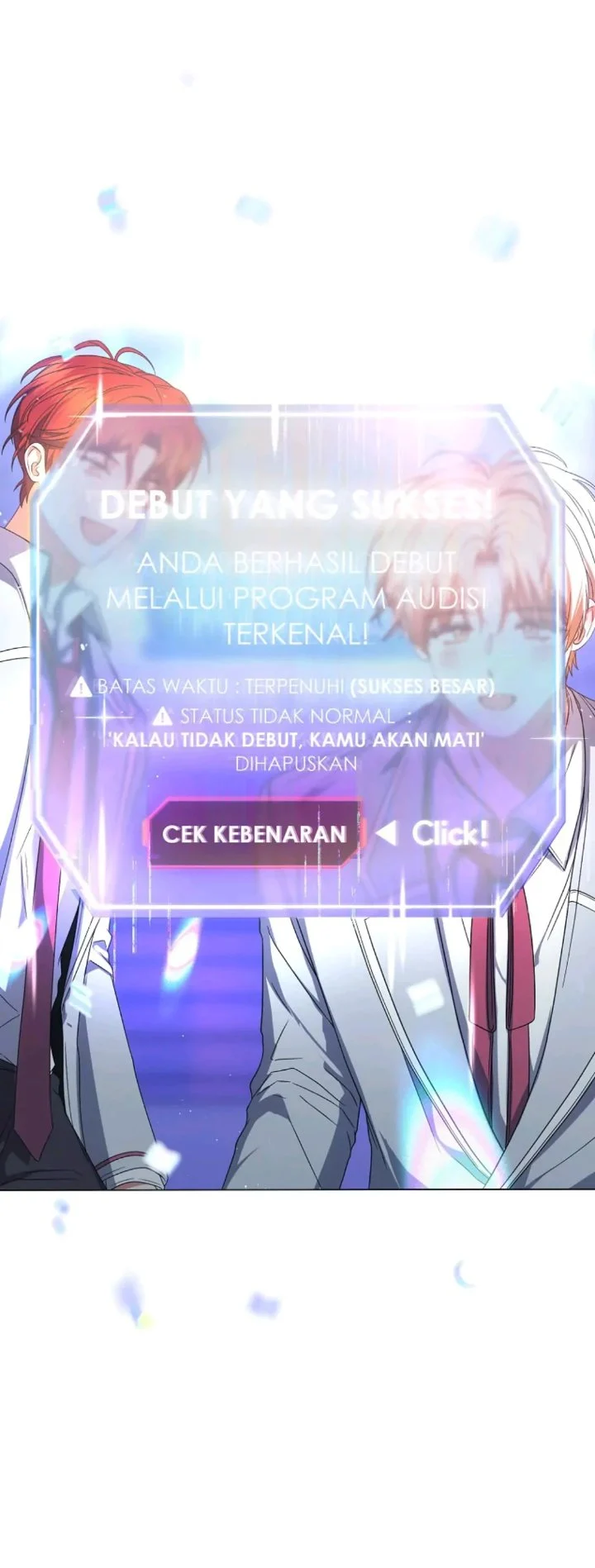 Halaman 66