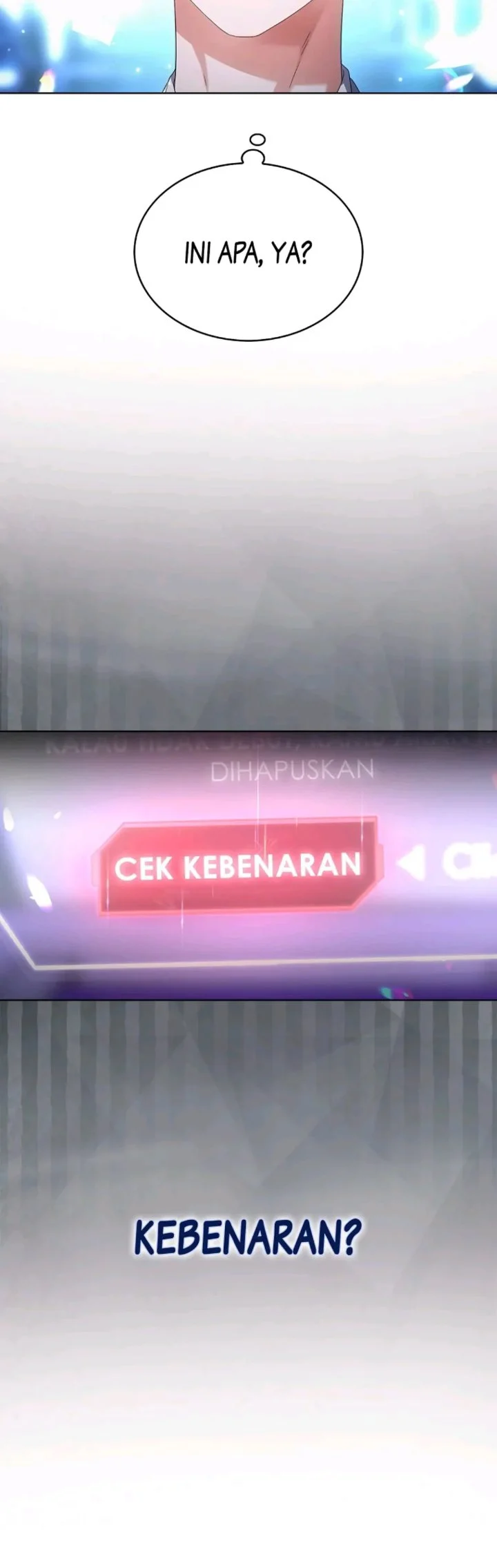 Halaman 71