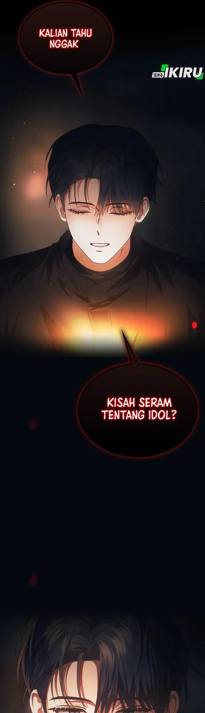 Halaman 69