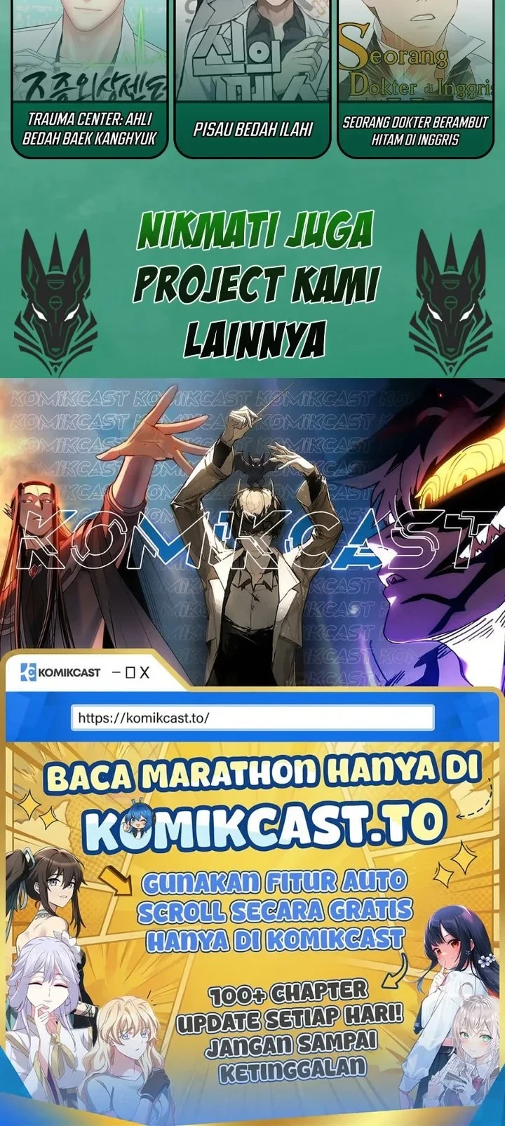 Halaman 74